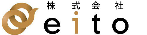 株式会社eito | 東京都板橋区 塗床工事・防水工事・防食工事
